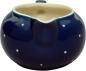 Preview: Pourer 0.2 Blue 1 point