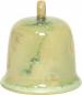 Preview: Glocke klein Mint