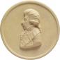 Preview: Gedenkmedaille "300 Jahre Prinz Heinrich" - Limitierte Edition