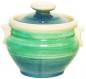 Preview: Honig Aqua