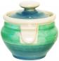 Preview: Honig Aqua