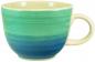 Preview: Jumbotasse Aqua
