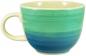 Preview: Jumbotasse Aqua