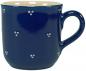 Preview: Kaffeebecher