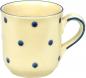 Preview: Kaffeebecher