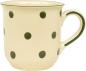 Preview: Kaffeebecher