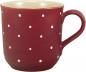 Preview: Kaffeebecher