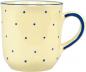 Preview: Kaffeebecher