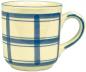 Preview: Kaffeebecher karo