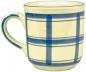 Preview: Kaffeebecher karo