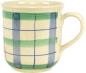 Preview: Kaffeebecher