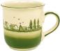 Preview: Kaffeebecher