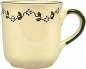 Preview: Kaffeebecher