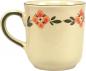 Preview: Kaffeebecher Wilde Rose
