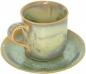 Preview: Kaffeebecher Mint