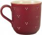Preview: Kaffeebecher Fliegenpilz