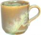 Preview: Kaffeebecher Mint