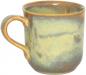 Preview: Kaffeebecher Mint