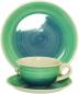Preview: Kaffeegedeck Aqua
