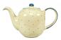 Preview: Kaffeekannen 1,3 Liter