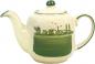 Preview: Kaffeekannen 0,4 Liter