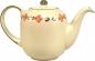 Preview: Kaffeekanne 0,4 l Wilde Rose