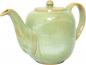Preview: Kaffeekanne 0,4 l Mint