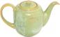 Preview: Kaffeekanne 0,9 l Mint