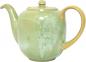Preview: Coffee can 1.3 litre Mint
