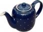 Preview: Coffee service 15 pieces Blue 1 point
