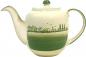 Preview: Kaffeekannen 1,3 Liter