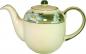 Preview: Kaffeekanne 1,3 Liter Dekor Margueritenblume