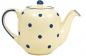Preview: Kaffeekanne 1,3 Liter Elli blau