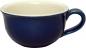 Preview: Kaffeeobertasse