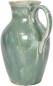 Preview: Jug Bacchus Mint