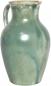 Preview: Jug Bacchus Mint