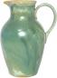 Preview: Jug Bacchus Mint