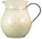 Preview: Krug Tina 4,0