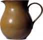 Preview: Krug Tina 4,0 braun