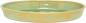 Preview: Lasagne 24 Mint