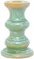 Preview: Chandelier Mint