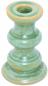 Preview: Chandelier Mint