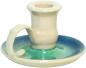 Preview: Leuchter Nachtlicht Aqua