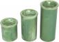 Preview: Leuchter Teelicht 11 Mint