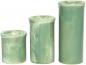 Preview: Leuchter Teelicht 11 Mint
