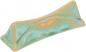 Preview: Knife Bench Mint