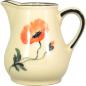 Preview: Milchtopf 1,0 Mohn