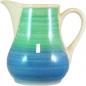 Preview: Milchtopf 0,3 Aqua