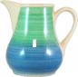 Preview: Milchtopf 0,75 Aqua