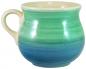 Preview: Molly-Mini-Tasse Aqua